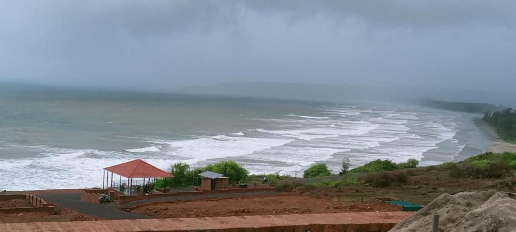 Villa Paradise Point - Container Concept Ratnagiri